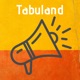 Tabuland