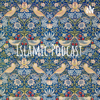 Islamic Podcast - Islamic Archive