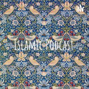 Islamic Podcast