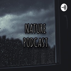 Nature Podcast