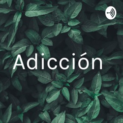 Adicción 