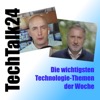 TechTalk24