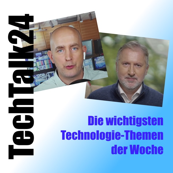TechTalk24
