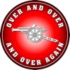 OverandArsenal - An Arsenal Podcast artwork