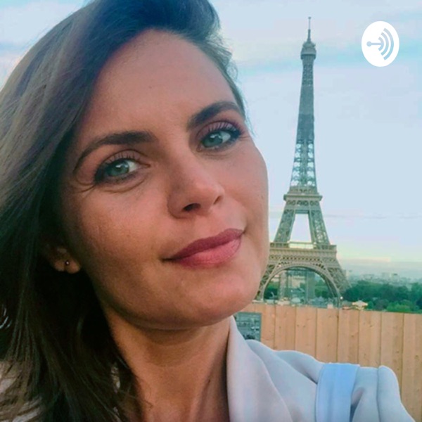 Bienvenus au Podcast du Français Magique