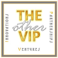 The Other VIP