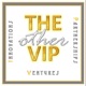 The Other VIP