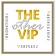 The Other VIP