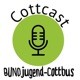 Cottcast