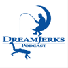 DreamJerks Podcast - Every DreamWorks Film - DreamJerks Podcast