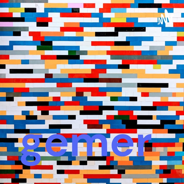 gemer 