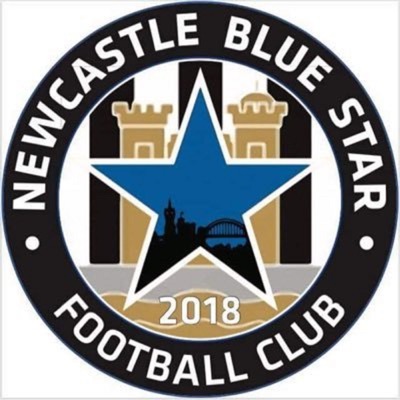 Newcastle Blue Star Podcast