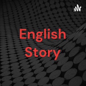 English Story