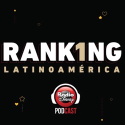 Ranking Latinoamérica