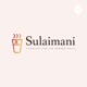 Sulaimani Malayalam Podcast 