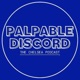 Palpable Discord - The Chelsea podcast