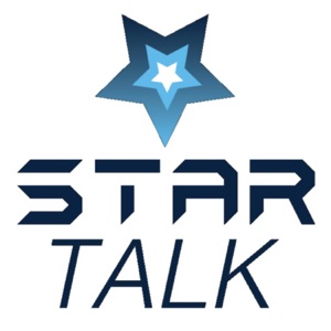 Star Talk