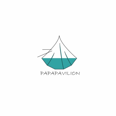 Papa Pavilion