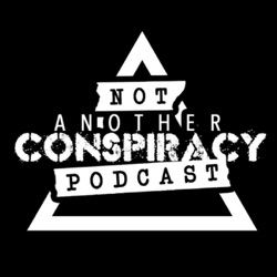 #14 - 2020 a Year in Conspiracy - All the year's news in one place