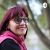 Poesía: Lenguaje del amor