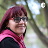 Poesía: Lenguaje del amor - K. R.