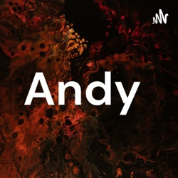 Andy 