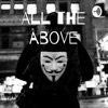 All the above artwork