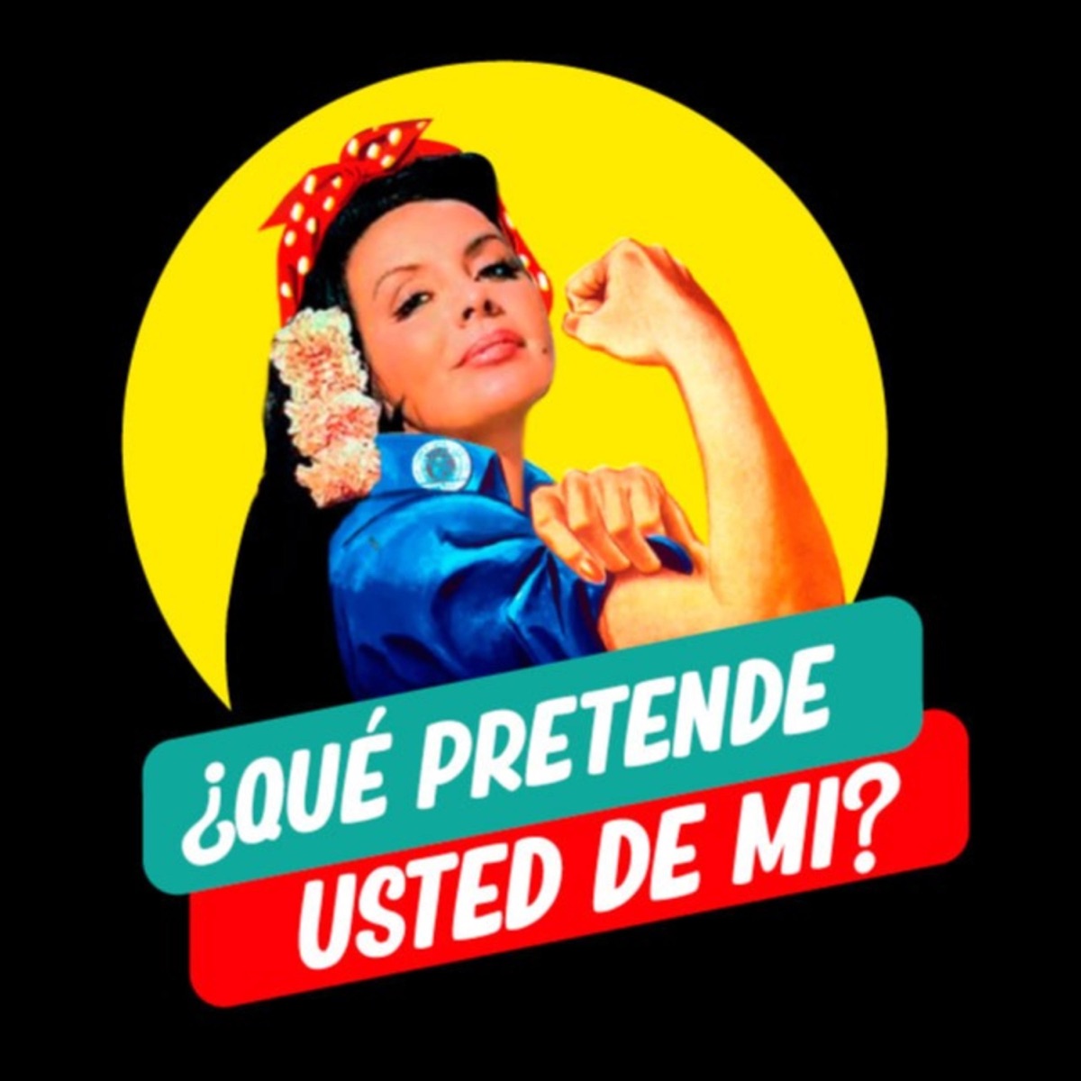 que-pretende-usted-de-mi-podmailer