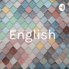 English - Taylor