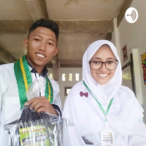 Bagas Bayu Seto (Kang Harun)