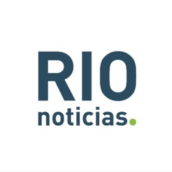 Rio Noticias Santa Fe Argentina