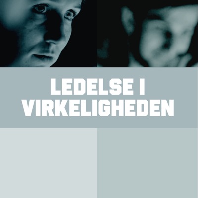 Ledelse i virkeligheden