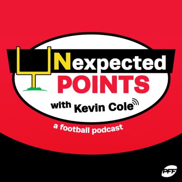 Unexpected Points