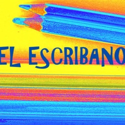 El escribano