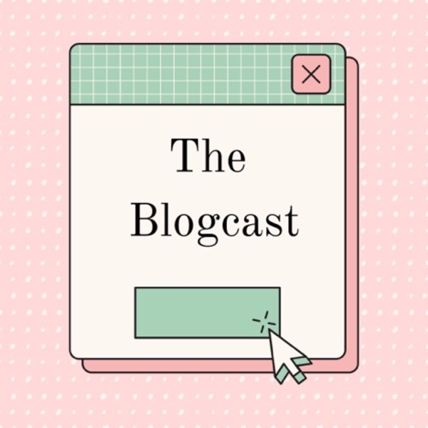 The Blogcast- alienação 