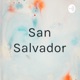 San Salvador