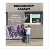 Diskursionen Podcast artwork