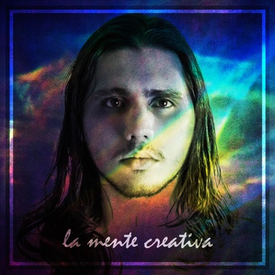 La Mente Creativa La Mente Creativa