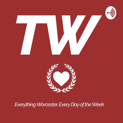 This Week In Worcester This Week In Worcester