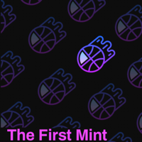 The First Mint :: NBA Top Shot Podcast podcast
