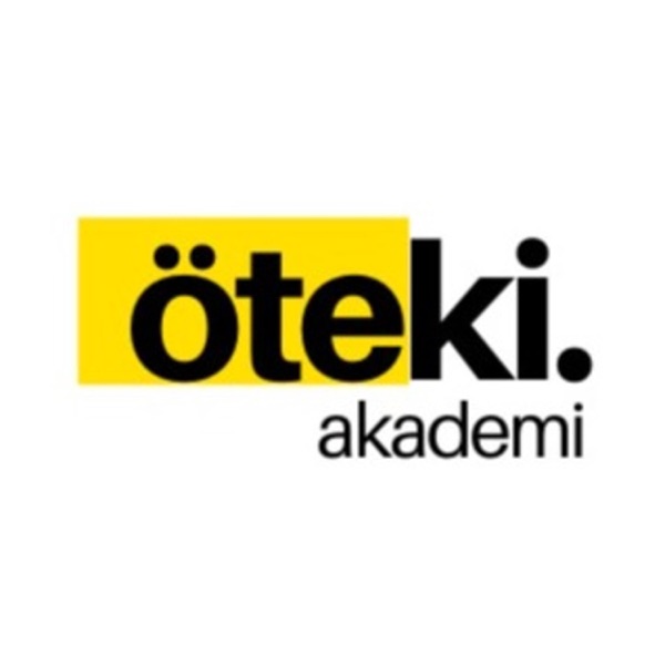 Öteki Akademi