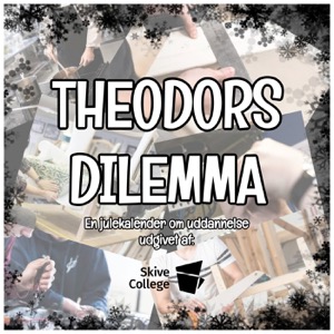 Theodors Dilemma