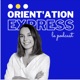 Orient'ation Express