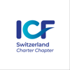 International Coaching Federation (ICF) Switzerland - My Journey to Coaching - International Coaching Federation, Switzerland Chapter