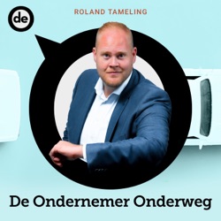 De grote voordelen van een elektrische motorfiets leasen? Marchel Bulthuis (Electric Motorcycles Nederland) legt het uit