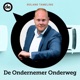 Ronald Kooyman (Louwman) over hoe je evenementenlocatie èn museum draaiende houdt in coronatijd