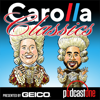 Carolla Classics - PodcastOne