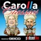 Carolla Classics