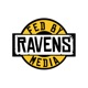 Fed By Ravens Media