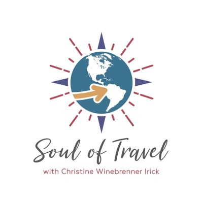 Soul of Travel Soul of Travel